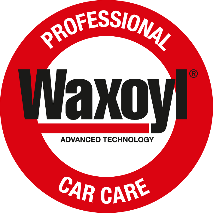 waxoyl-shop.nl